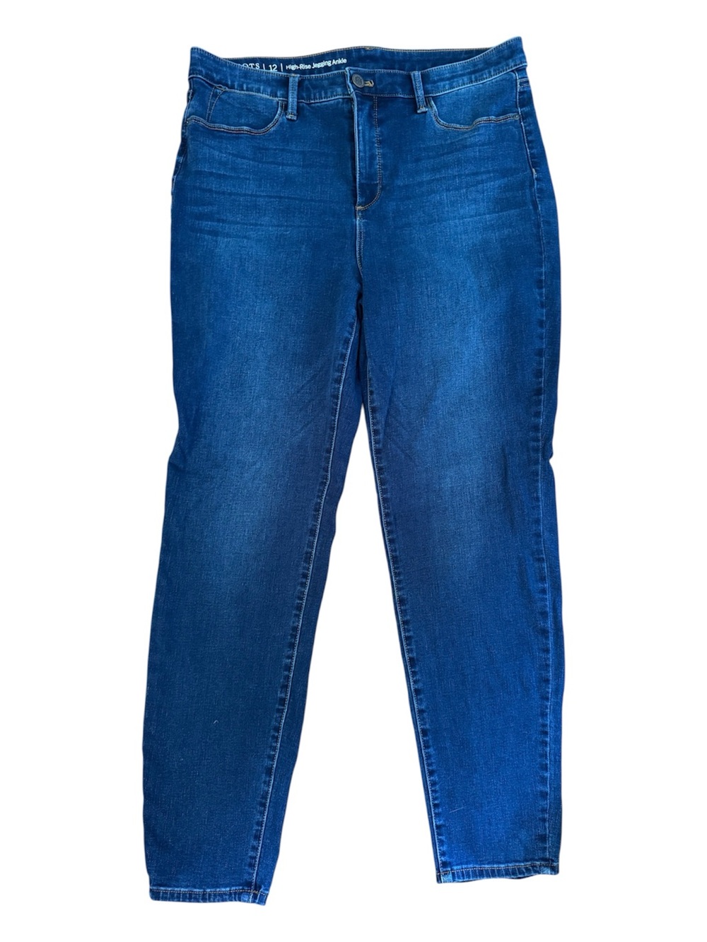 Talbots women’s jeans
